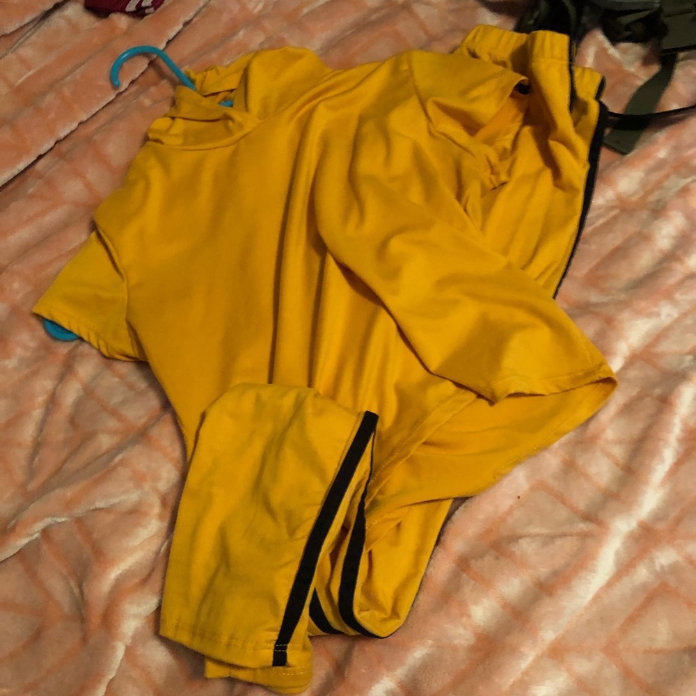 Outfit